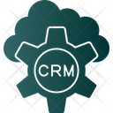 پیش‌نمایش فایل cloud-crm-6811829 از پک بهره‌وری