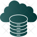 پیش‌نمایش فایل cloud-database-6811872 از پک بهره‌وری
