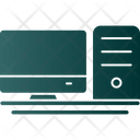 پیش‌نمایش فایل computer-6811851 از پک بهره‌وری