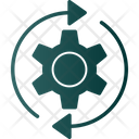 پیش‌نمایش فایل configuration-nodes-6811874 از پک بهره‌وری
