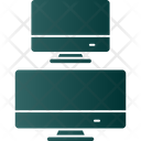 پیش‌نمایش فایل control-room-6811856 از پک بهره‌وری