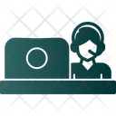 پیش‌نمایش فایل customer-service-6811842 از پک بهره‌وری