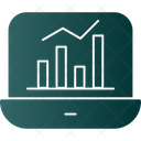 پیش‌نمایش فایل data-analysis-6811877 از پک بهره‌وری