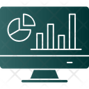 پیش‌نمایش فایل data-analytics-6811873 از پک بهره‌وری