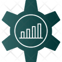 پیش‌نمایش فایل data-management-6811853 از پک بهره‌وری