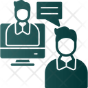 پیش‌نمایش فایل group-6811863 از پک بهره‌وری