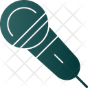 پیش‌نمایش فایل microphone-6811835 از پک بهره‌وری