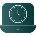 پیش‌نمایش فایل online-clock-6811858 از پک بهره‌وری