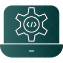 پیش‌نمایش فایل online-coding-6811843 از پک بهره‌وری