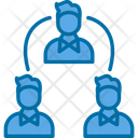 پیش‌نمایش فایل boss-6811792 از پک بهره‌وری
