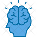 پیش‌نمایش فایل brain-6811807 از پک بهره‌وری