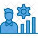 پیش‌نمایش فایل business-report-6811804 از پک بهره‌وری