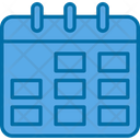پیش‌نمایش فایل calendar-6811782 از پک بهره‌وری