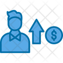 پیش‌نمایش فایل cashflow-6811789 از پک بهره‌وری