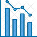 پیش‌نمایش فایل chart-6811798 از پک بهره‌وری