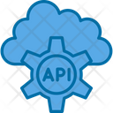 پیش‌نمایش فایل cloud-api-6811780 از پک بهره‌وری