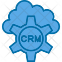 پیش‌نمایش فایل cloud-crm-6811781 از پک بهره‌وری