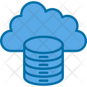 پیش‌نمایش فایل cloud-database-6811824 از پک بهره‌وری