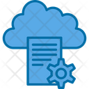 پیش‌نمایش فایل cloud-setting-6811800 از پک بهره‌وری