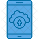 پیش‌نمایش فایل cloud-storage-6811788 از پک بهره‌وری
