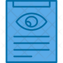 پیش‌نمایش فایل company-vision-6811801 از پک بهره‌وری