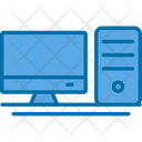 پیش‌نمایش فایل computer-6811803 از پک بهره‌وری