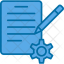 پیش‌نمایش فایل content-writing-6811806 از پک بهره‌وری