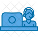 پیش‌نمایش فایل customer-service-6811794 از پک بهره‌وری
