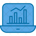 پیش‌نمایش فایل data-analysis-6811779 از پک بهره‌وری