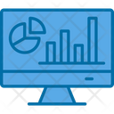 پیش‌نمایش فایل data-analytics-6811825 از پک بهره‌وری