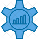 پیش‌نمایش فایل data-management-6811805 از پک بهره‌وری