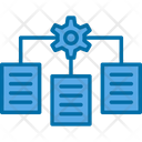 پیش‌نمایش فایل database-management-6811818 از پک بهره‌وری