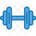 پیش‌نمایش فایل dumbbells-6811812 از پک بهره‌وری