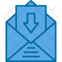 پیش‌نمایش فایل email-6811802 از پک بهره‌وری
