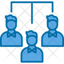 پیش‌نمایش فایل flowchart-6811799 از پک بهره‌وری
