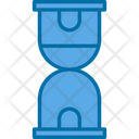 پیش‌نمایش فایل hourglass-6811814 از پک بهره‌وری