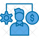 پیش‌نمایش فایل money-management-6811823 از پک بهره‌وری