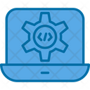 پیش‌نمایش فایل online-coding-6811795 از پک بهره‌وری
