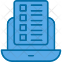پیش‌نمایش فایل online-course-6811793 از پک بهره‌وری