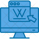 پیش‌نمایش فایل online-wiki-6811819 از پک بهره‌وری