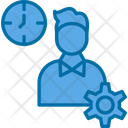 پیش‌نمایش فایل overtime-6811820 از پک بهره‌وری