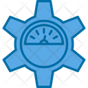 پیش‌نمایش فایل performance-management-6811821 از پک بهره‌وری