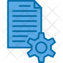 پیش‌نمایش فایل report-management-6811816 از پک بهره‌وری