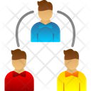 پیش‌نمایش فایل boss-6811639 از پک بهره‌وری