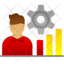 پیش‌نمایش فایل business-report-6811651 از پک بهره‌وری