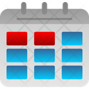 پیش‌نمایش فایل calendar-6811629 از پک بهره‌وری