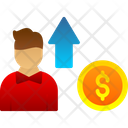 پیش‌نمایش فایل cashflow-6811636 از پک بهره‌وری