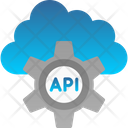 پیش‌نمایش فایل cloud-api-6811627 از پک بهره‌وری