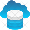 پیش‌نمایش فایل cloud-database-6811671 از پک بهره‌وری