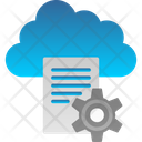 پیش‌نمایش فایل cloud-setting-6811647 از پک بهره‌وری
